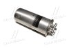 Фільтр паливний AUDI A6 2.7-3.0 TDI 04- (OE) (вир-во) UFI 24.001.00 (фото 3)