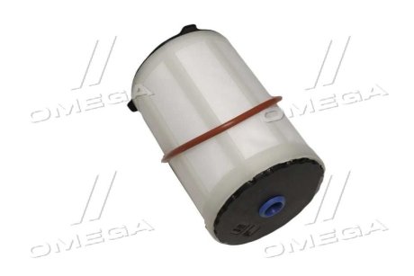 Фільтр паливний PEUGEOT BOXER 2.0, 2.2 BlueHDI 19- (OE) (вир-во) UFI 26.H2O.03