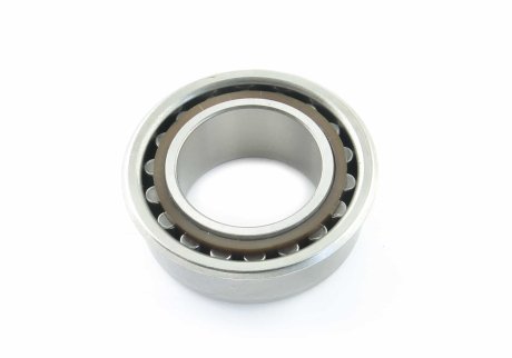 Подшипник VAG 02A311375C