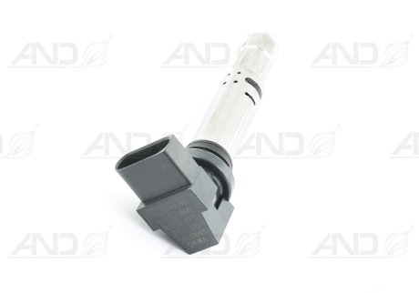 Катушка запалювання VAG 036905715G