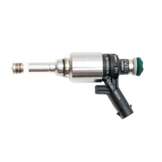 Форсунка паливна бензин VW Amarok (17-21), T6 (16-21) / Audi Q3 (15-18) VAG 06H906036AE
