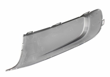 Решeтка бампера правая VAG 2K58536669B9