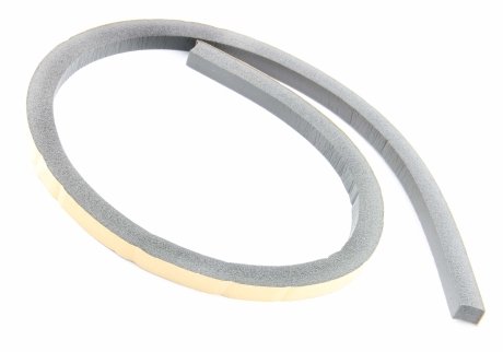 DICHTUNG VAG 321819017