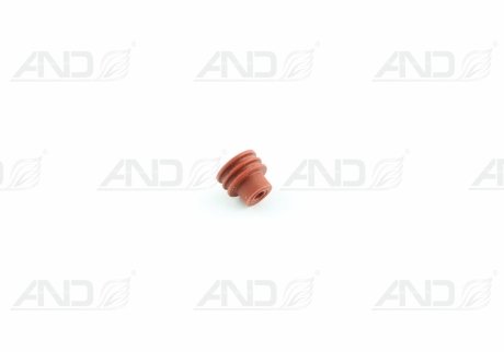 УПЛОТНЕНИЕ VAG 357972742B