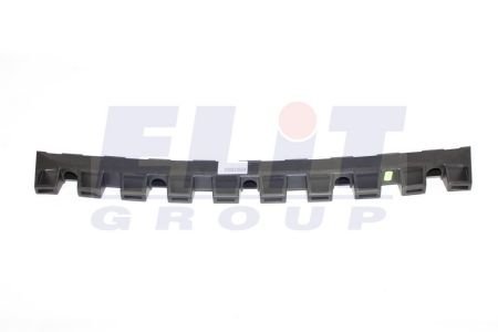 Направляющая бампера VAG 5J9807863