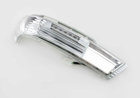 Указатель повороту VAG 7L6949102B