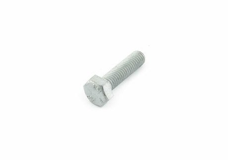 Болт с шестигран. головкой VAG N01024425