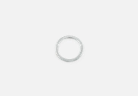 Двигатель, сцепление VAG N 013 814.2