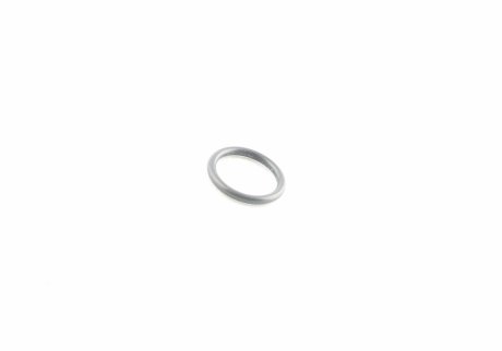Кольцо ущільнююче 13.5*1.93 VAG WHT001965 (фото 1)