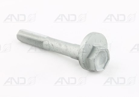 Ексцентриковий болт М12*1.5*87 VAG WHT002262