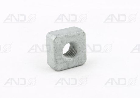 Гайка M12x1.5 VAG WHT002305