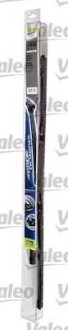 ЩІТКА склоочисника Valeo 567821