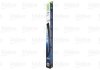 Щiтки склоочисника SILENCIO WIPER AQUA 530+600 з обігрівом MERCEDES E купе C238 \\17>> Valeo 572306 (фото 4)