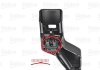 Щiтки склоочисника SILENCIO WIPER AQUA 560+600 з обігрівом MERCEDES S купе C217 \\14-19 Valeo 572318 (фото 1)