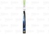 Щiтки склоочисника SILENCIO WIPER AQUA 560+600 з обігрівом MERCEDES S купе C217 \\14-19 Valeo 572318 (фото 2)