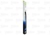 Щiтки склоочисника SILENCIO WIPER AQUA 560+600 з обігрівом MERCEDES S купе C217 \\14-19 Valeo 572318 (фото 3)