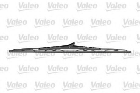 Компл. Склоочисників Valeo 574160 (фото 1)