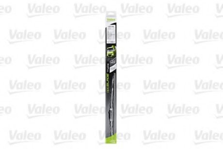 Щітка склоочисника 700mm Valeo 628700