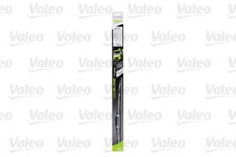 ЩІТКА склоочисника Optiblade Truck Valeo 628701