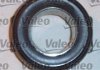 Комплект сцепление Valeo 801358 (фото 3)