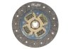 Ведений диск сцепление Valeo 803705 (фото 2)