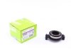 Выжимной подшипник PEUGEOT PARTNER 1,8D/1,9D/ 206 1,1-1,4 Valeo 804036 (фото 1)