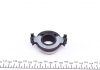 Выжимной подшипник PEUGEOT PARTNER 1,8D/1,9D/ 206 1,1-1,4 Valeo 804036 (фото 4)