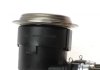 Муфта вимкнення зчеплення Valeo 810075 (фото 4)