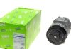 Компрессор кондиціонера Valeo 813145 (фото 1)