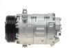 Компрессор кондиціонера Valeo 813145 (фото 8)
