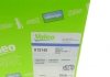Компрессор кондиціонера Valeo 813145 (фото 9)