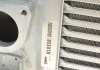 Радиатор (интеркулер) охолодження повітря в системі наддуву Valeo 818358 (фото 7)