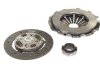 Зчеплення компл. AUDI/SEAT/SKODA/VW "1,8-2,0 "96-10 Valeo 821799 (фото 2)