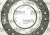 Комплект сцепления Valeo 826323 (фото 3)