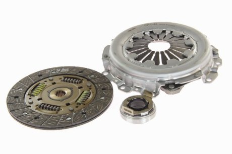 Комплект сцепление 3-IN-1 Valeo 826568