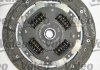 Комплект сцепление (диск та корзина) Valeo 826743 (фото 3)
