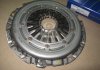 Корзина сцепления 41300-24530 PHC Valeo HDC-113 (фото 2)
