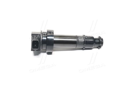 Котушка запалювання HYUNDAI i30/KIA CEED 1,6 (вир-во PHC) Valeo IC009