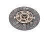 Диск сцепление MAZDA KS,FP CRONOS 91-,B6 T,F8,FE T,RF T,R2,MA,VC 225*150*22*24.3(Вир-во PHC Valeo MZ-14 (фото 4)