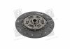 Диск сцепление (Вир-во PHC) Valeo NS-23 (фото 1)