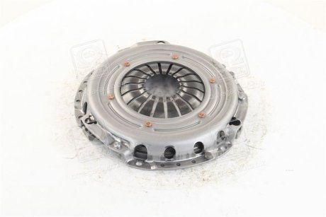 Корзина сцепление OPEL ASTRA F, G, H, CORSA D, KADETT E 1.2-1.7D 84- (Вир-во PHC) Valeo OPC-05