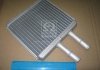 Радиатор пічки Van Wezel 08006042 (фото 2)
