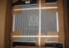 Радиатор охолодження двигуна W124/W201 MT 18/20/23-AC Van Wezel 30002039 (фото 1)