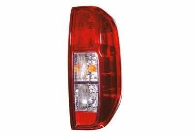 Фонарь задний правый NISSAN NAVARA (2005) (выр-во) Van Wezel 3378932