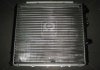 Радиатор охолодження Van Wezel 43002215 (фото 1)