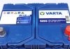 Стартерна батарея (акумулятор) VARTA 565501065D842 (фото 5)