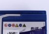 АКБ E46 BLUE DYNAMIC EFB 75Ah 730EN система СТАРТ-СТОП VARTA 575500073D842 (фото 5)