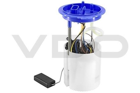 Электрический паливний насос VDO A2C53438283Z