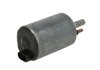 Електромотор Valvetronic BMW 1/3/X1 "1,6-2,0 "01>> VDO A2C59515104 (фото 2)