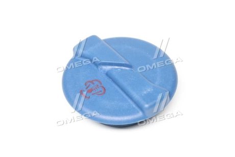 Кришка радіатора охолодження SEAT; VW (вир-во) Vernet RC0005 (фото 1)